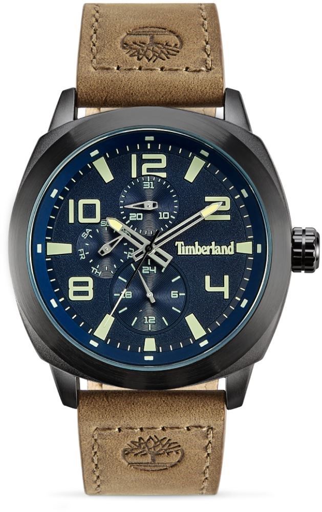 TIMBERLAND TDWGF9001701