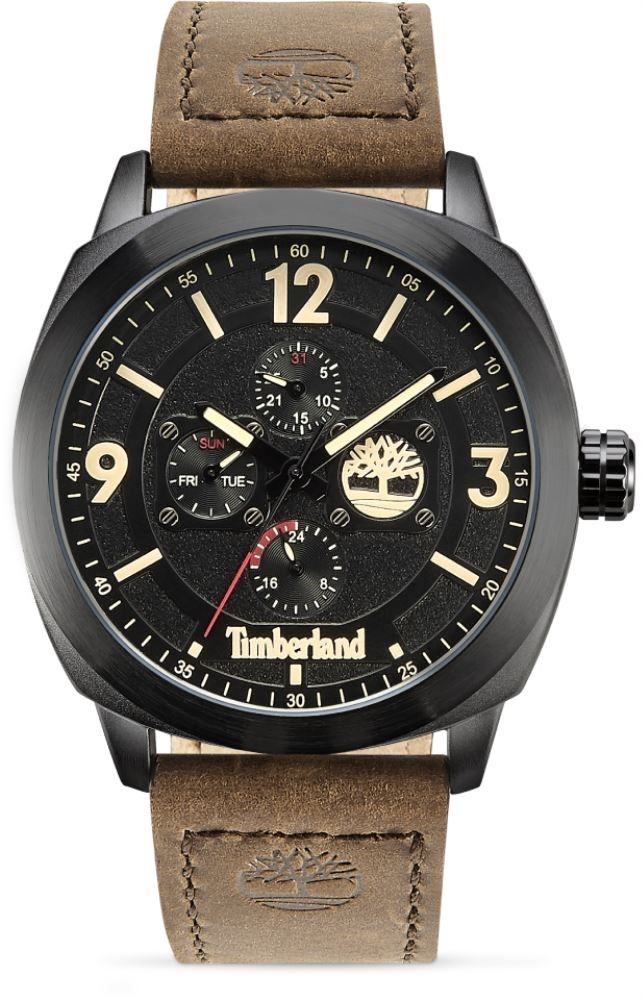 TIMBERLAND TDWGF9001801
