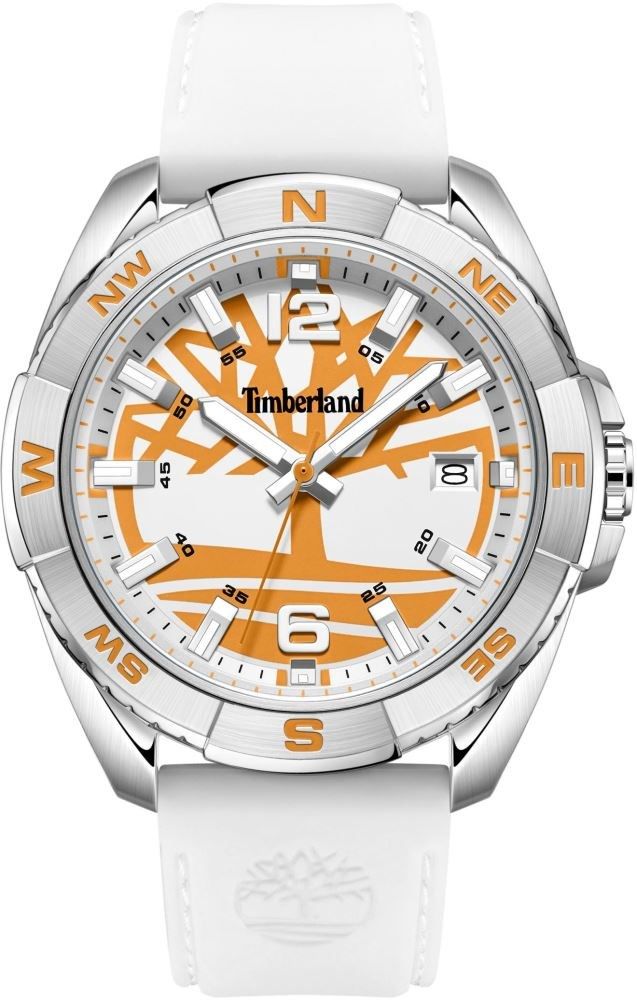 TIMBERLAND TDWGN2202105