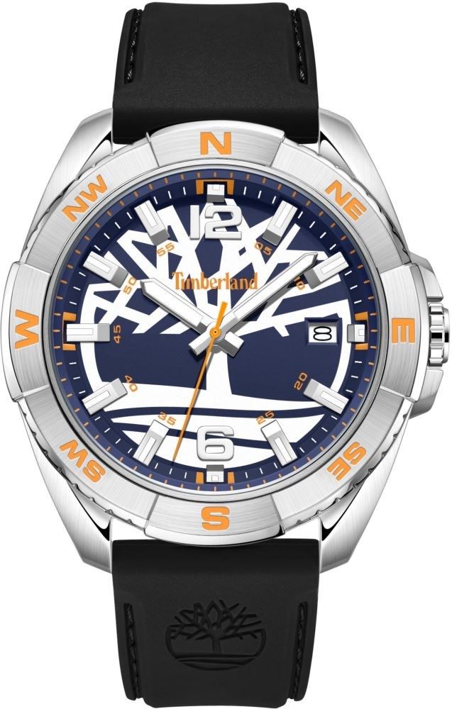 TIMBERLAND TDWGN2202108