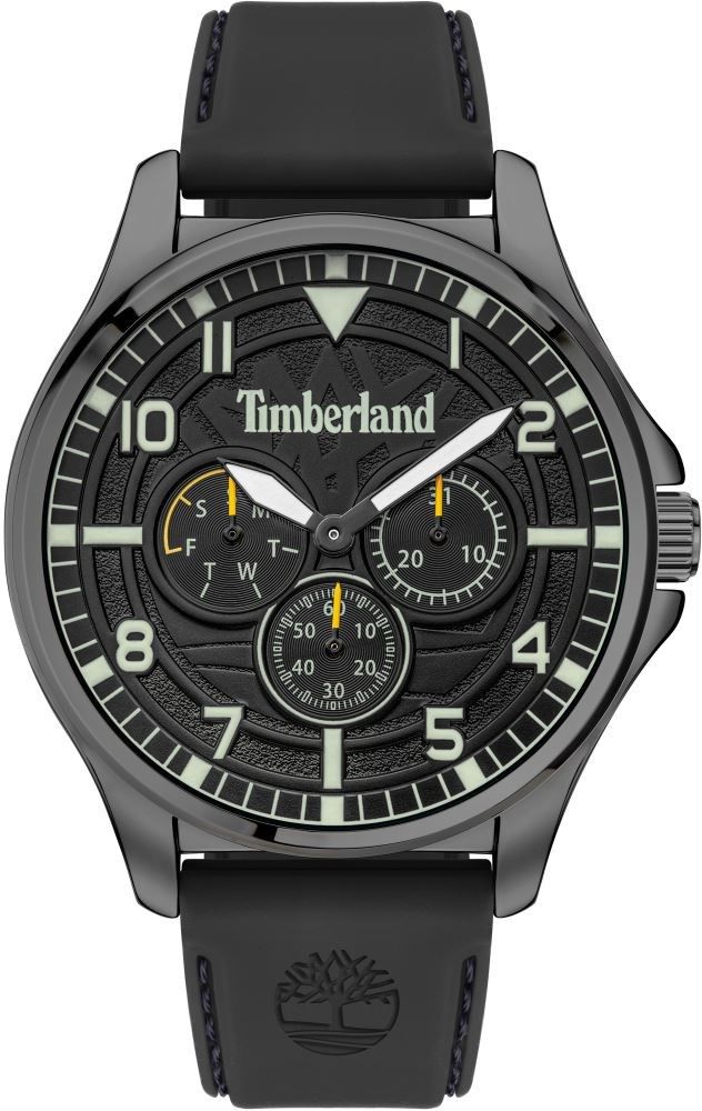 TIMBERLAND TDWGQ2092003
