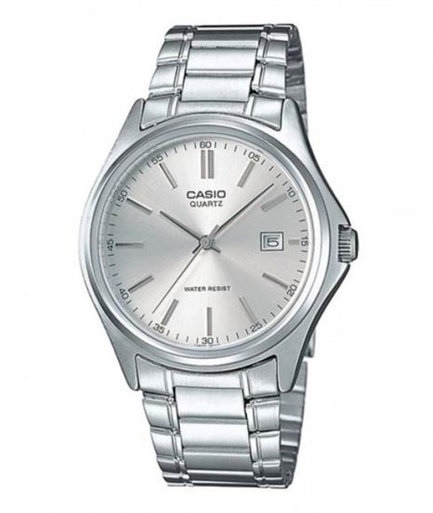 CASIO MTP-1183A-7ADF