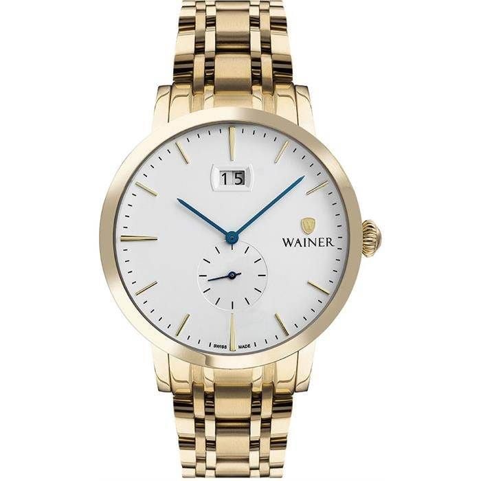 WAINER WA.01881-C