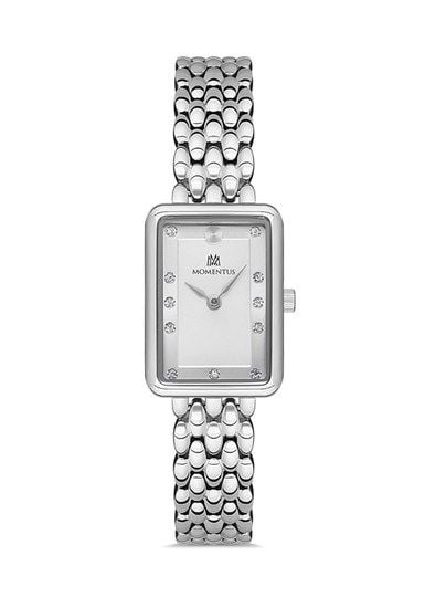 MOMENTUS SW273S-02SG