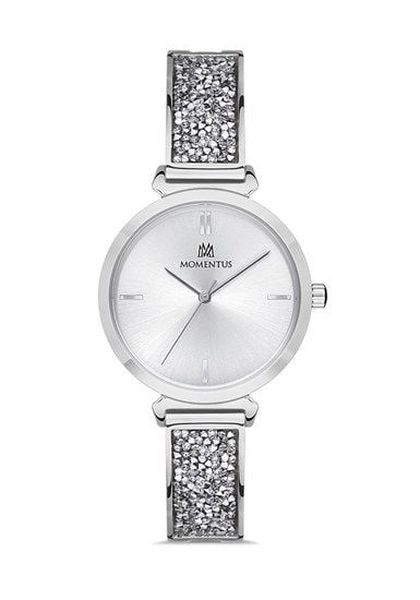 MOMENTUS SW274S-02SS