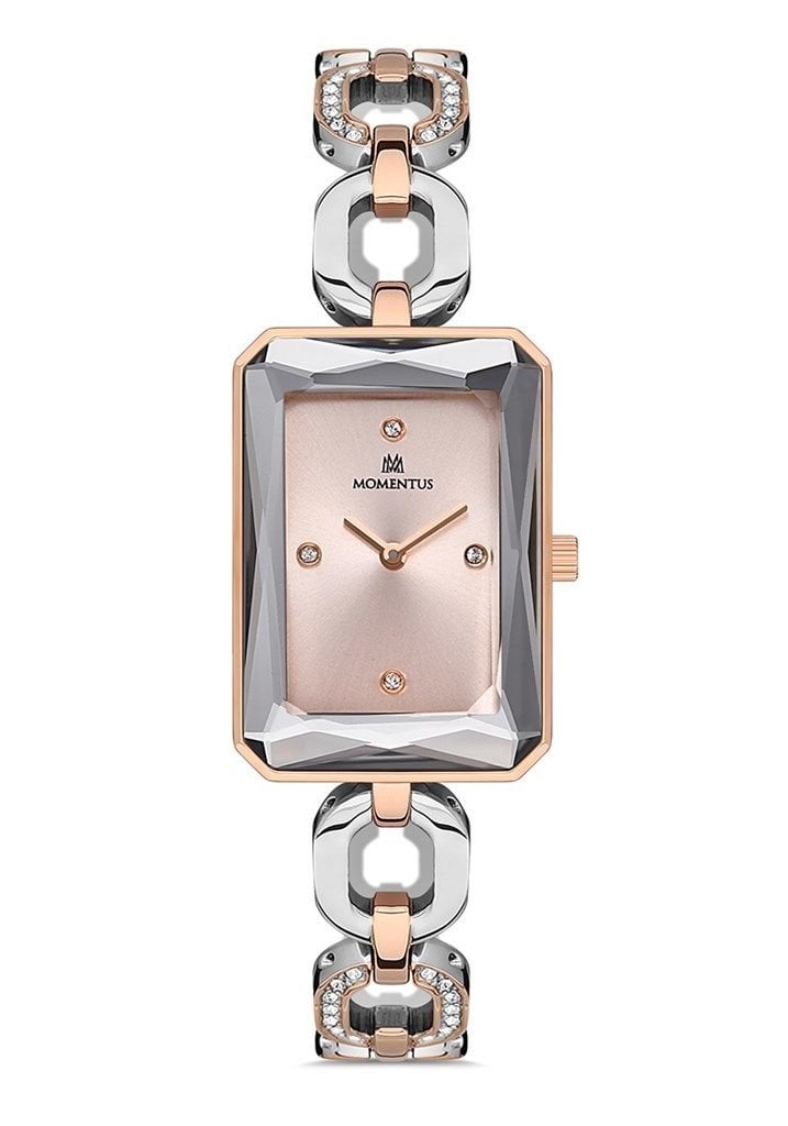 MOMENTUS SW287T-12SR
