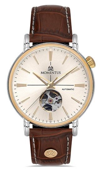 MOMENTUS TM349T-08KG