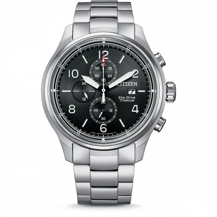 CITIZEN CA0810-88E