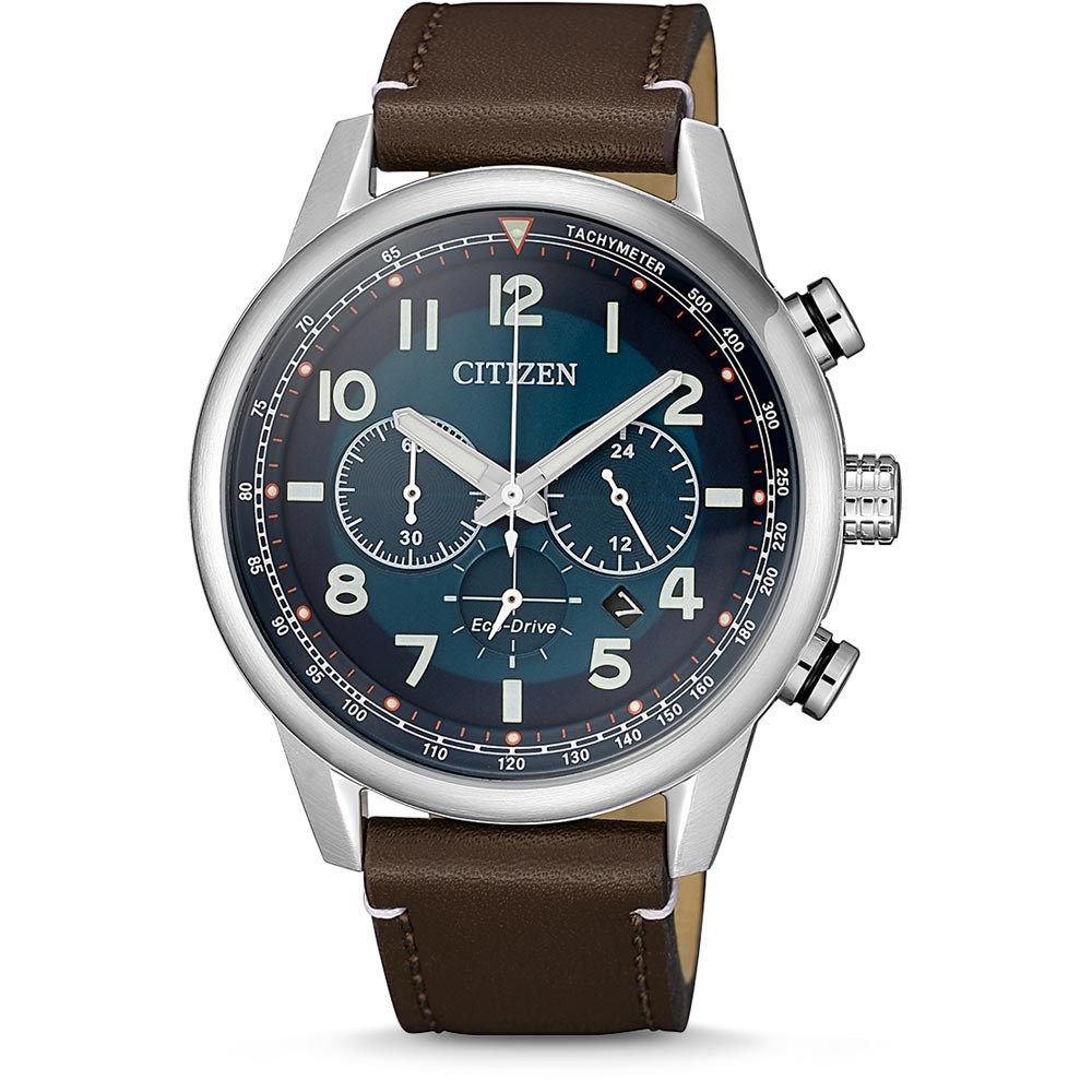 CITIZEN CA4420-13L