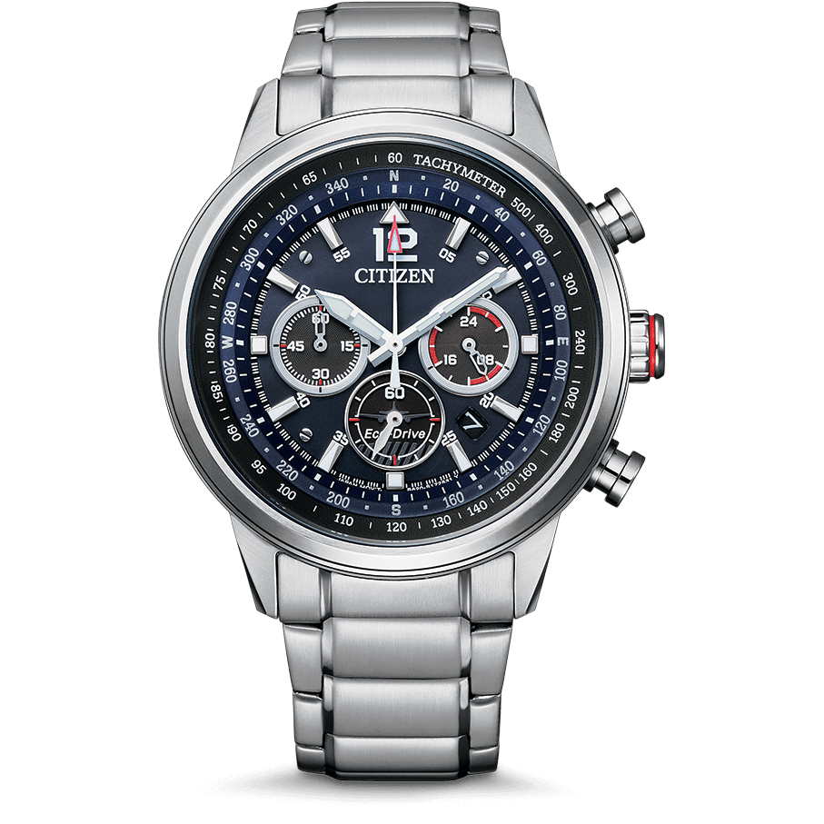 CITIZEN CA4471-80L