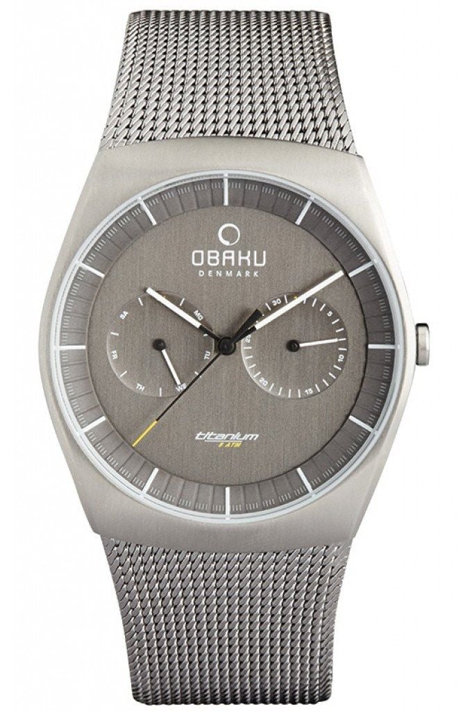 OBAKU V176GMTJMJ