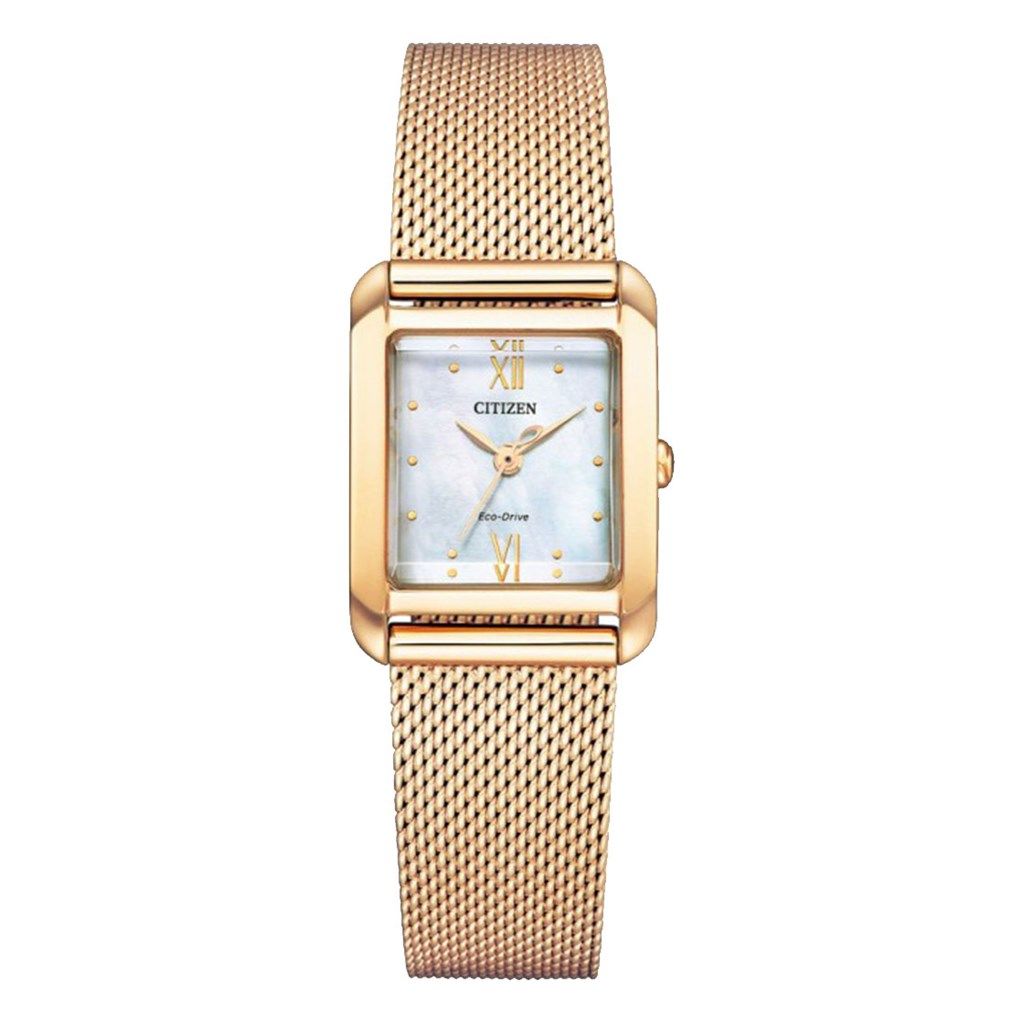 CITIZEN EW5593-64D
