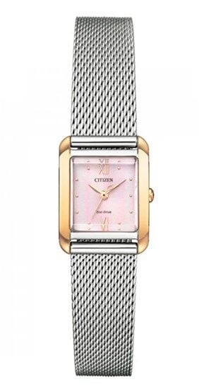 CITIZEN EW5596-66X