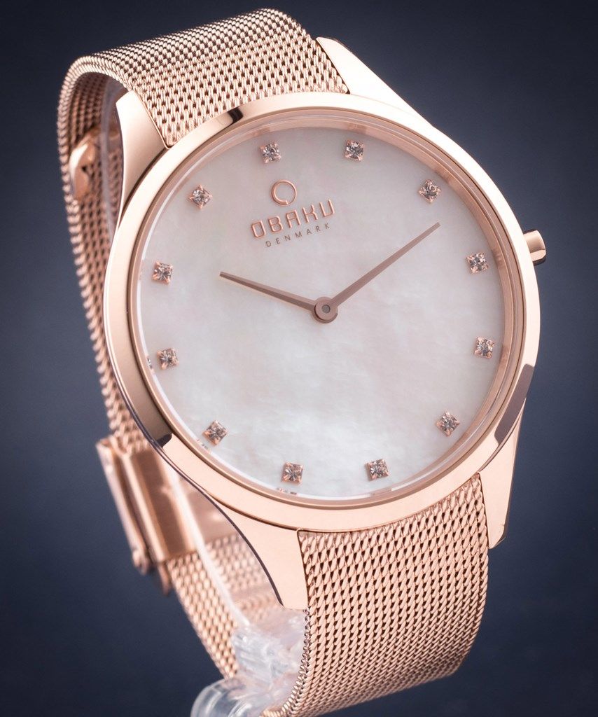 OBAKU V217LXVWMV