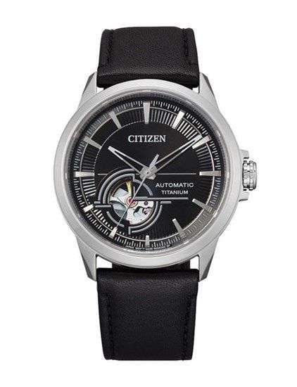 CITIZEN NH9120-11E