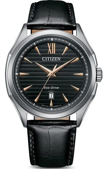 CITIZEN AW1750-18E