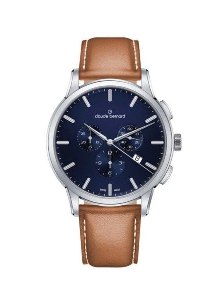 CLAUDE BERNARD CB.10237 3 BUIN1