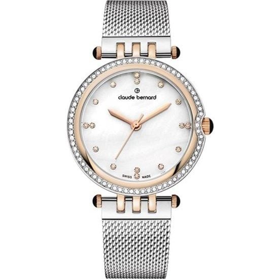 CLAUDE BERNARD CB.20085 357RM NAPR