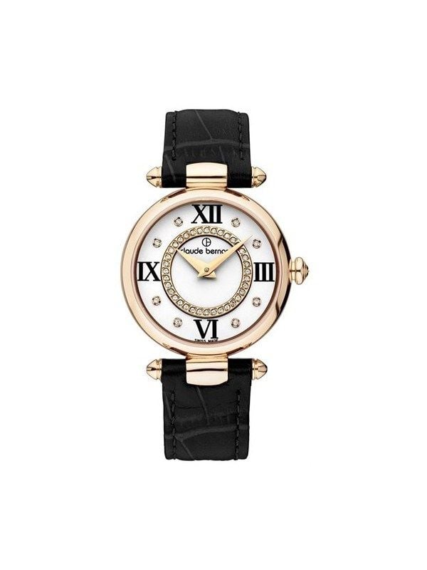 CLAUDE BERNARD CB.20501 37R APR1