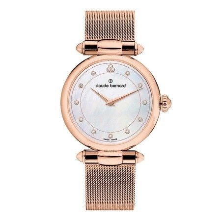 CLAUDE BERNARD CB.20508 37RM NAR