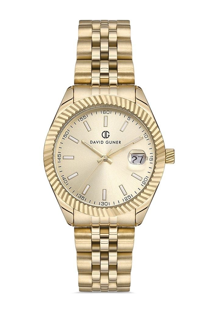 DAVID GUNER DG-8058LA-B4