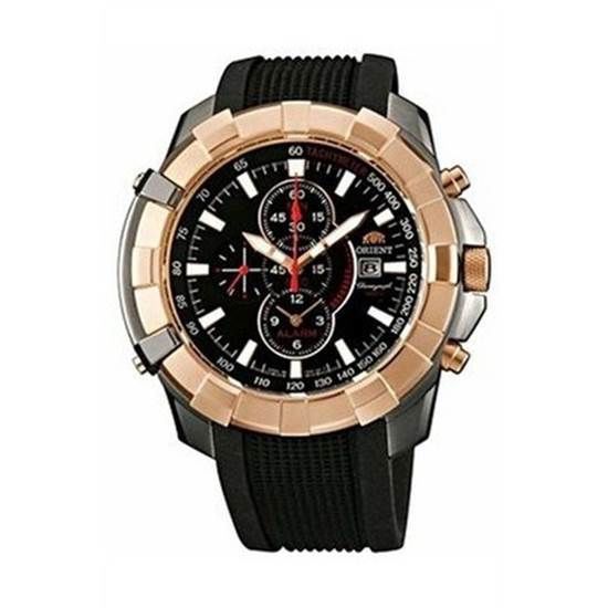 ORIENT FTD10001B0