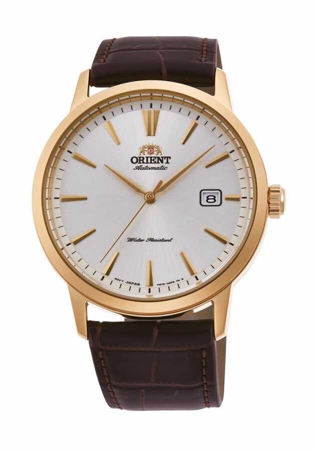 ORIENT RA-AC0F04S10B