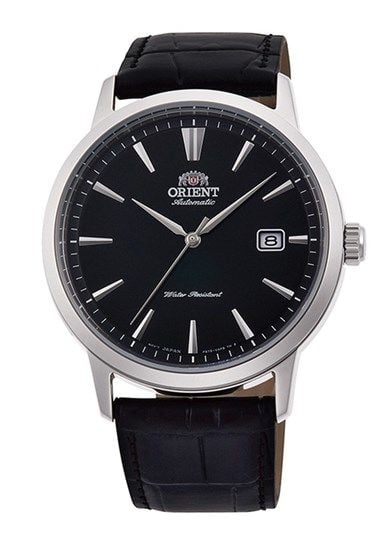 ORIENT RA-AC0F05B10B
