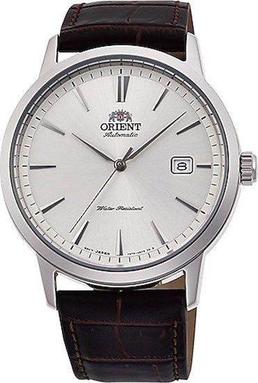ORIENT RA-AC0F07S10B
