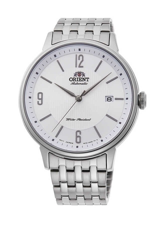 ORIENT RA-AC0J10S10B