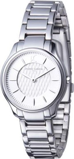 PIERRE CARDIN CRV.0000
