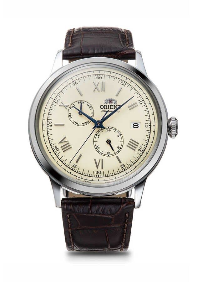 ORIENT RA-AK0702Y10B