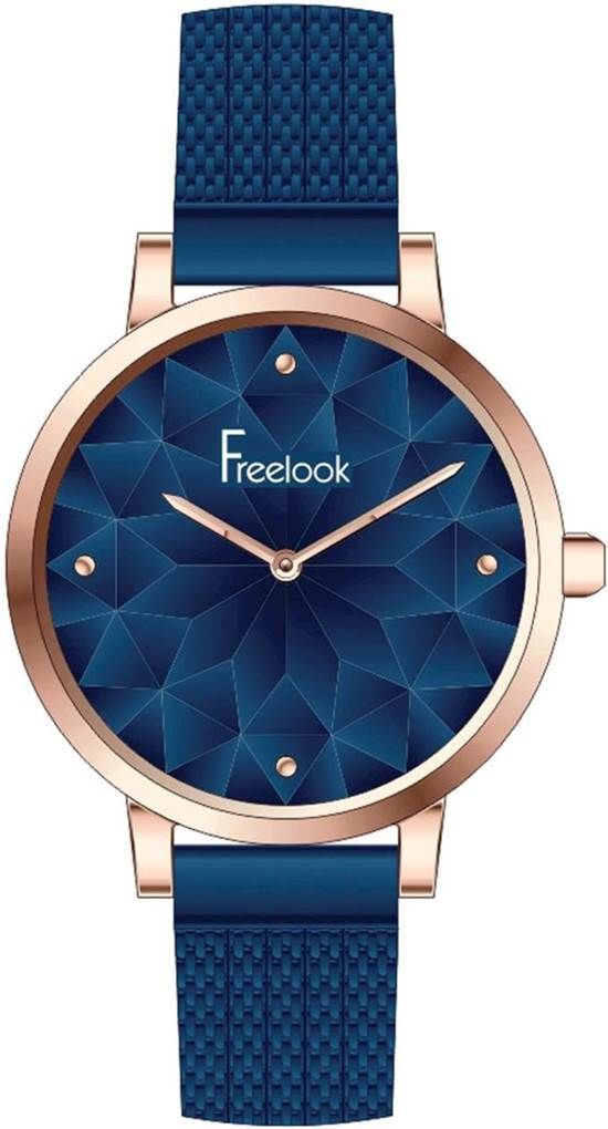 FREELOOK F.3.1035.06