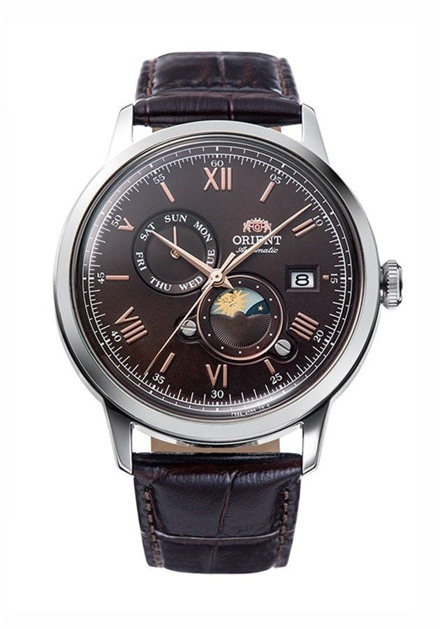 ORIENT RA-AK0804Y10B