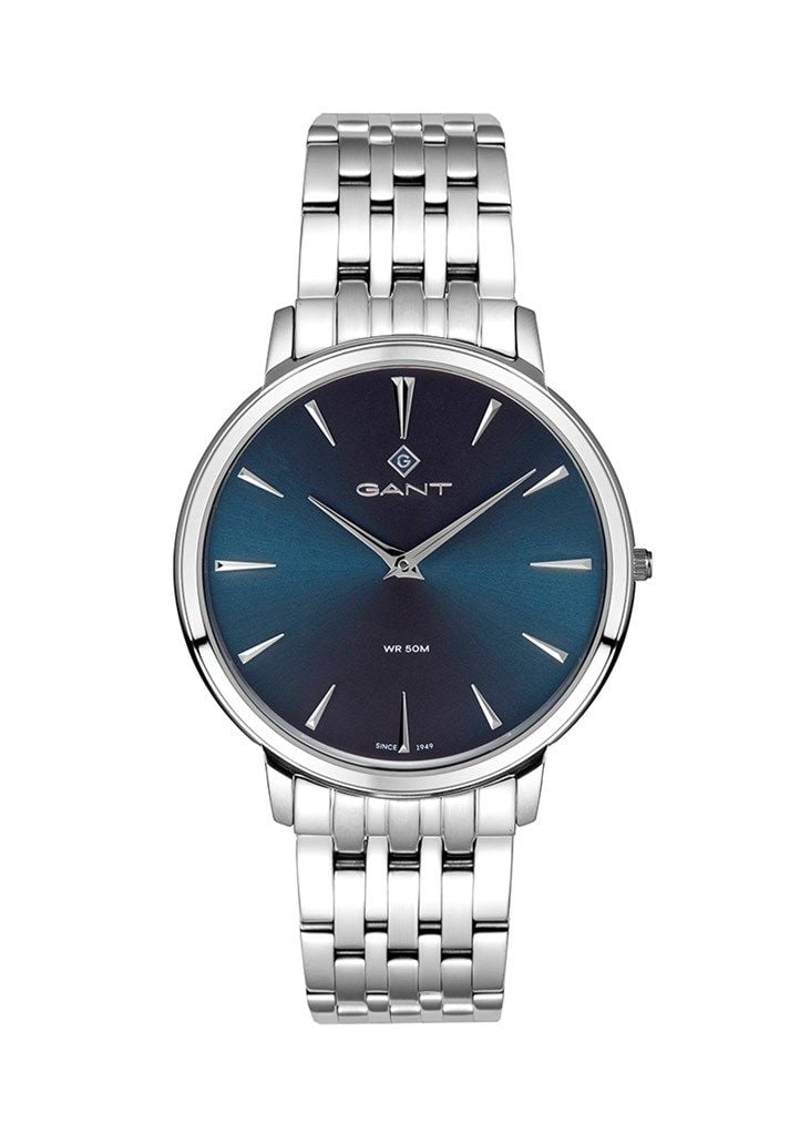GANT G133009