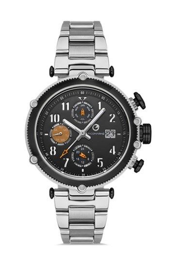 PACOMARINE PM.15040.07