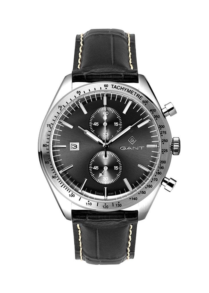 GANT G142002
