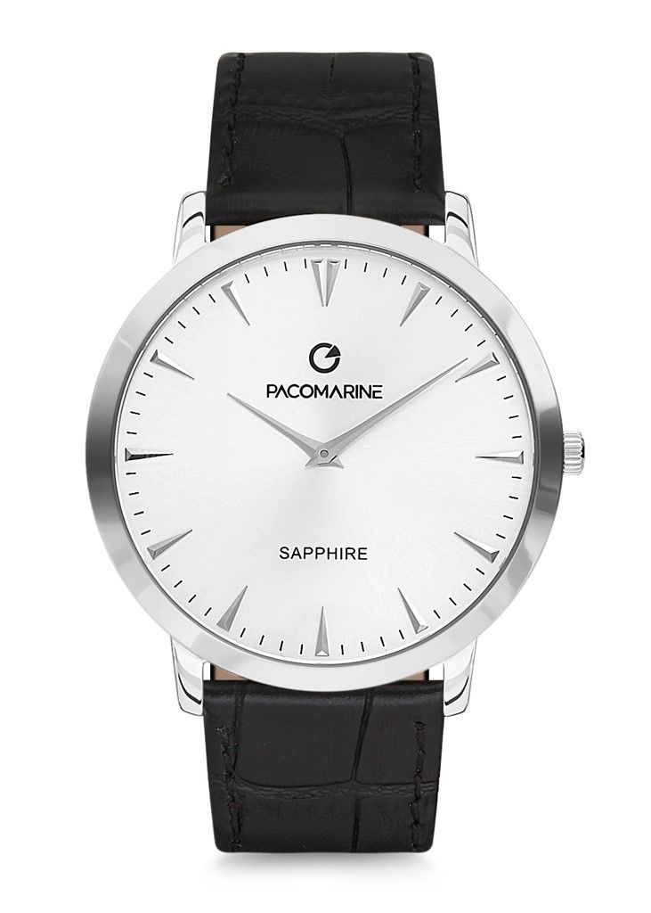 PACOMARINE PM.19003.01