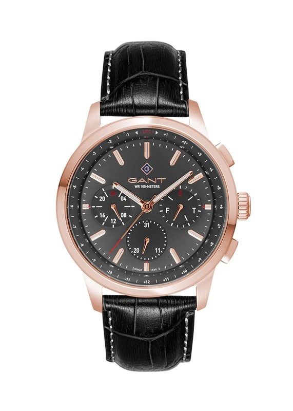 GANT G154005