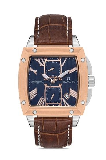 PACOMARINE PM.21011.02