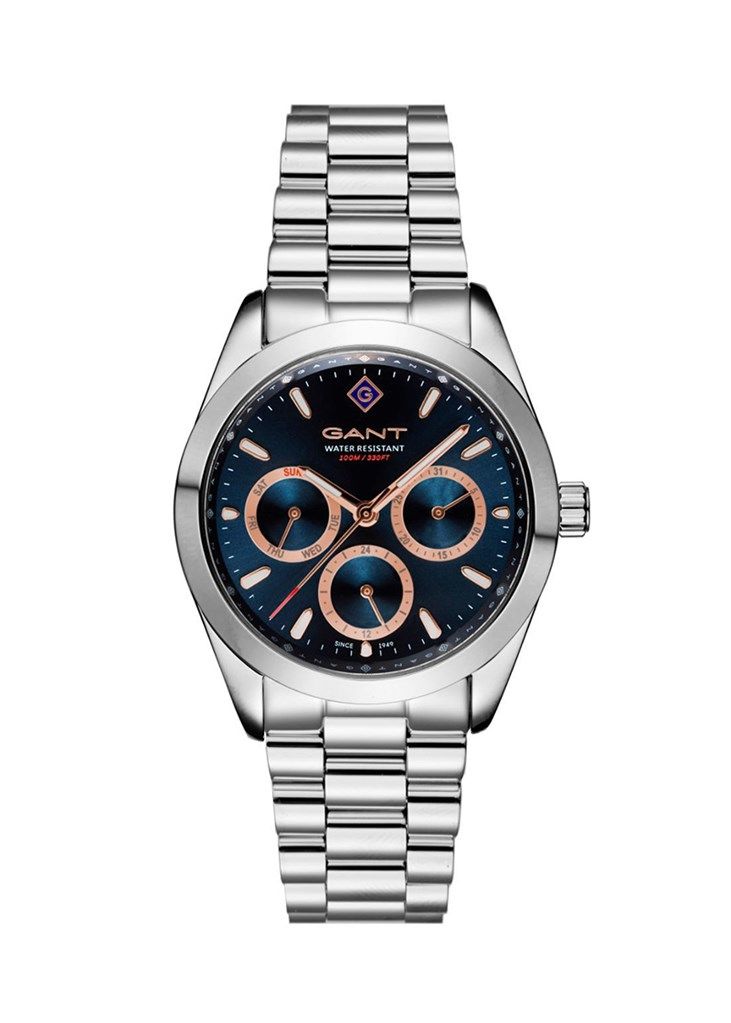 GANT G177003