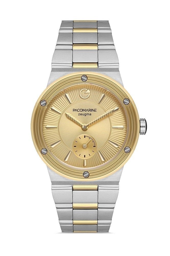 PACOMARINE PM.22151.01