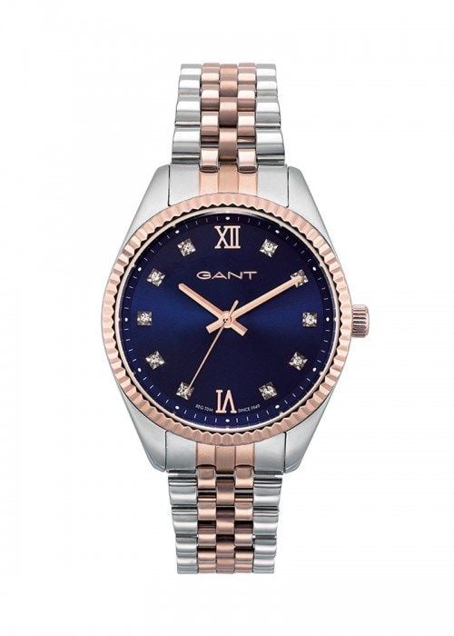 GANT GT058004