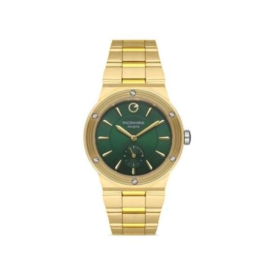 PACOMARINE PM.22151.03
