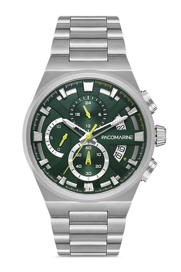 PACOMARINE PM.28002.05