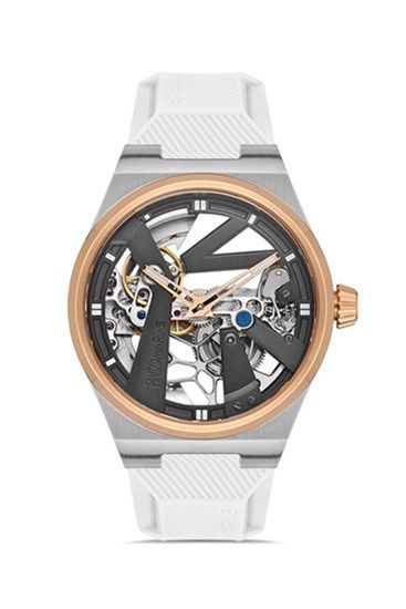 PACOMARINE PM.28009.05