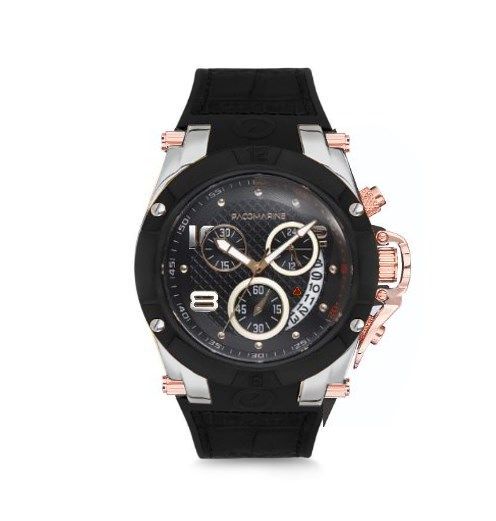 PACOMARINE PM.51163.07