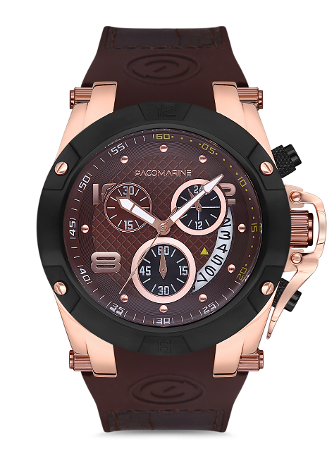PACOMARINE PM.51163.08