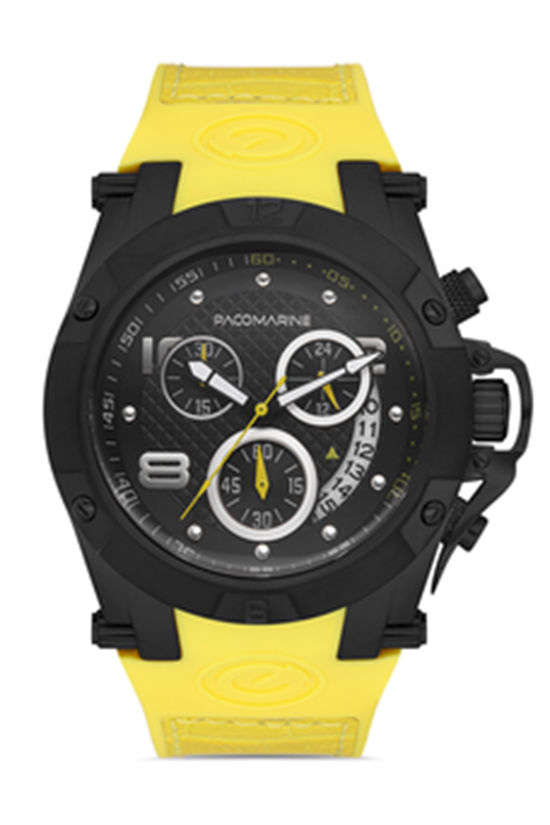 PACOMARINE PM.51163.14