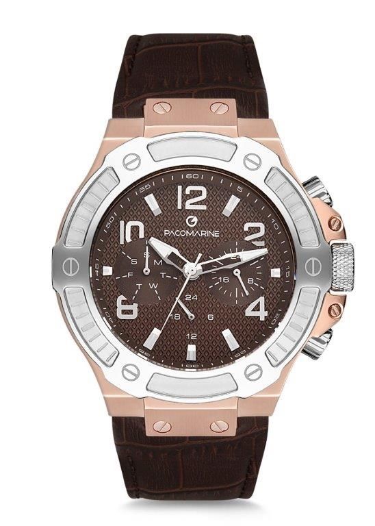 PACOMARINE PM.51196.04